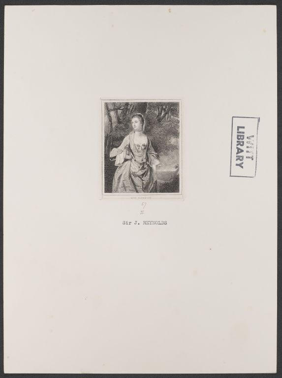 Printable main image
