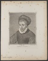 Frederico Zucchero (Zuccaro)