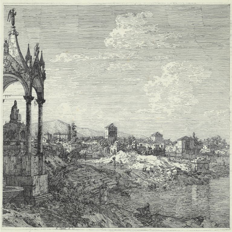 Printable main image