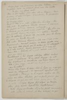 MS.2023.XX.1.20 Racontars de Rapin