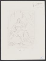 Sibyl