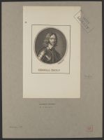 Portrait of General Ireton