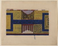 Rug design
