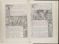 Page 27 of the Sirens Three