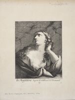 La Magdalene
