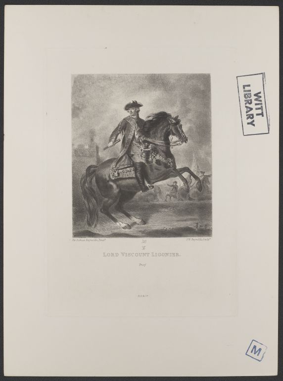 Printable main image