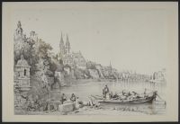 Basle
