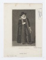 Edward Alleyn