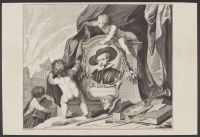 Petrus Paulus Rubens
