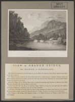 Keswick Lake