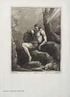 Saint John the Baptist
