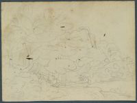 Page in an album