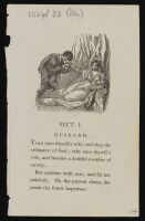Section 1, Husband