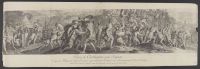 Prise de Carthagene par Scipion