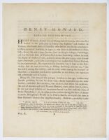 Henry Howard, Earl of Northampton