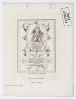 Esther Inglis