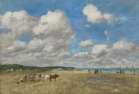 Deauville