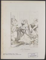 The Visitation