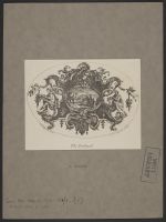 The Tankard