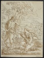 Noli Me Tangere