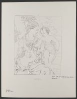 Madonna and Child with Saint John the Baptist