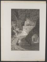 Tomb of Virgil