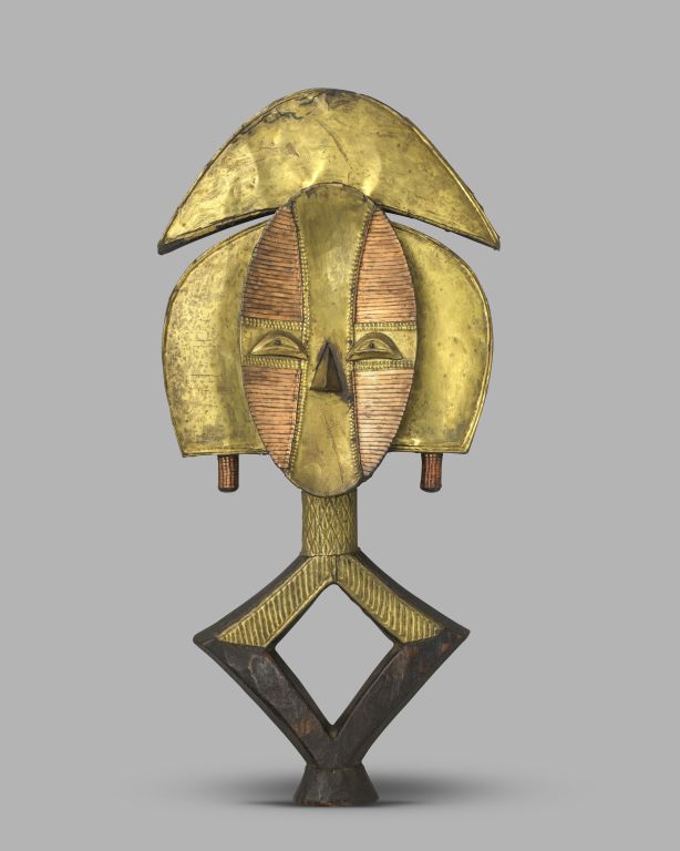 Printable main image