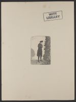 Dr. James Hutton