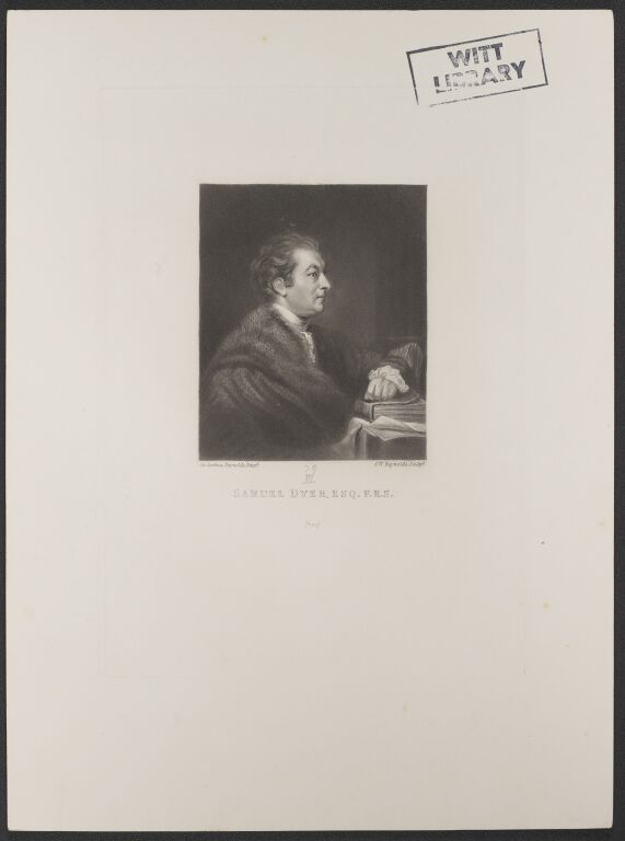 Printable main image