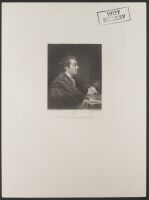 Samuel Dyer Esq. F.R.S.