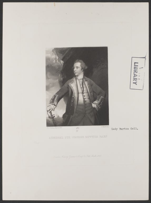 Printable main image
