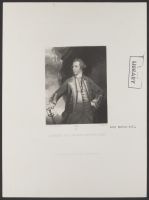 Admiral Sir George Bowyer Bar.t