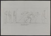 Seven Chiefs against Thebes . 4 .