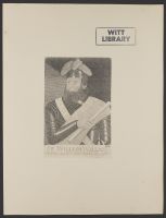 Sir William Wallace
