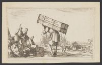 Frontispiece