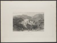 Neuberg