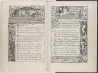 Pages 6 and 7 of the Sirens Three