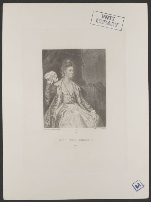 Printable main image