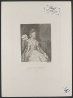 Miss Polly Kennedy