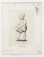 Richard Tarleton