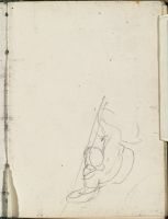 Blank page (recto)