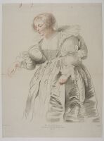 Helena Fourment