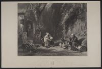 Rustic Hospitality