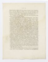 Humphrey Lloyd, or Lhwyd, of Denbuigh in Wales, Esq. (Continued)