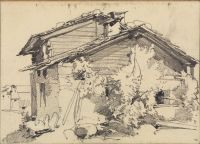 Houses