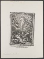The Transfiguration of Christ