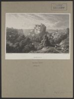 Hohnstein