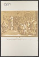 Mass (La Messe)