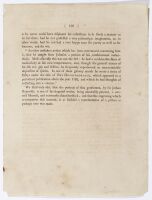 James Boswell (continued)