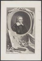 Doctor William Harvey